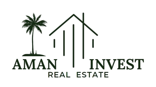Aman Invest